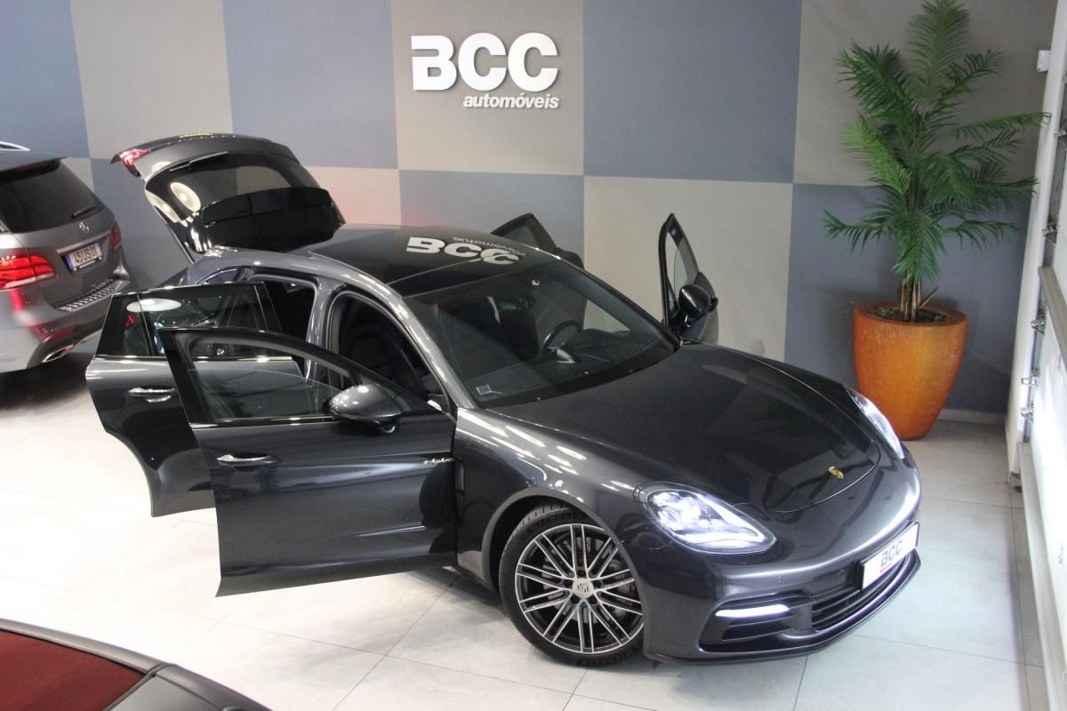 porsche-panamera-sport-turismo-2020-hibrido-a-gasolina-2894cc