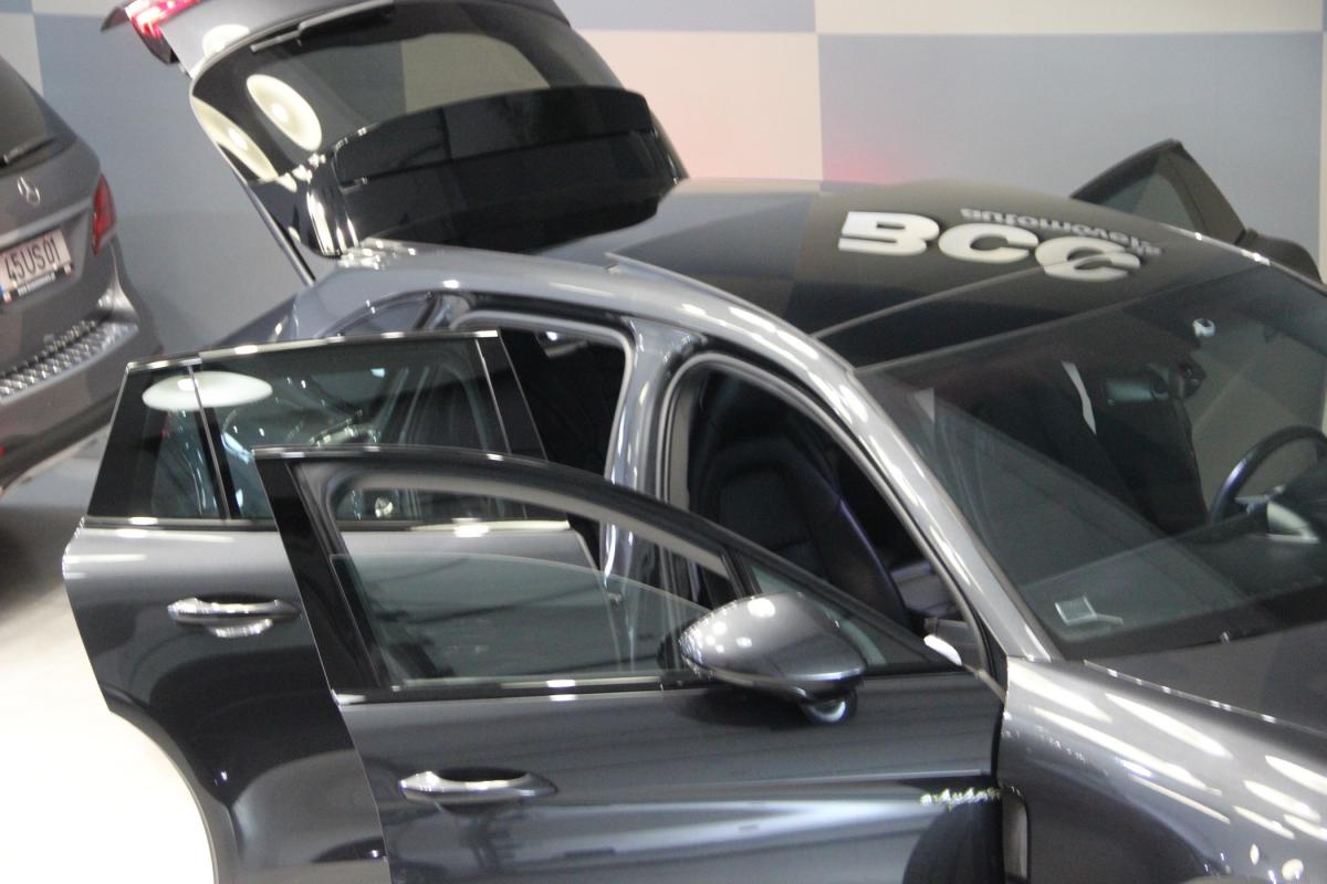 porsche-panamera-sport-turismo-2020-hibrido-a-gasolina-2894cc