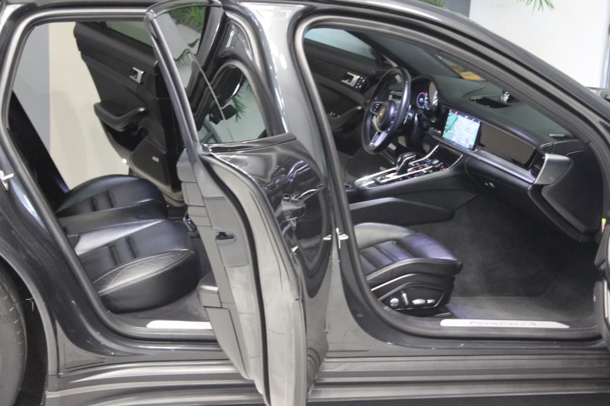 porsche-panamera-sport-turismo-2020-hibrido-a-gasolina-2894cc