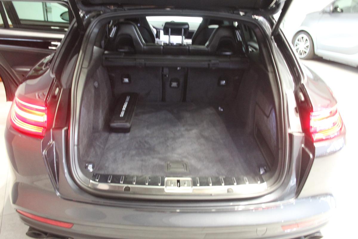 porsche-panamera-sport-turismo-2020-hibrido-a-gasolina-2894cc
