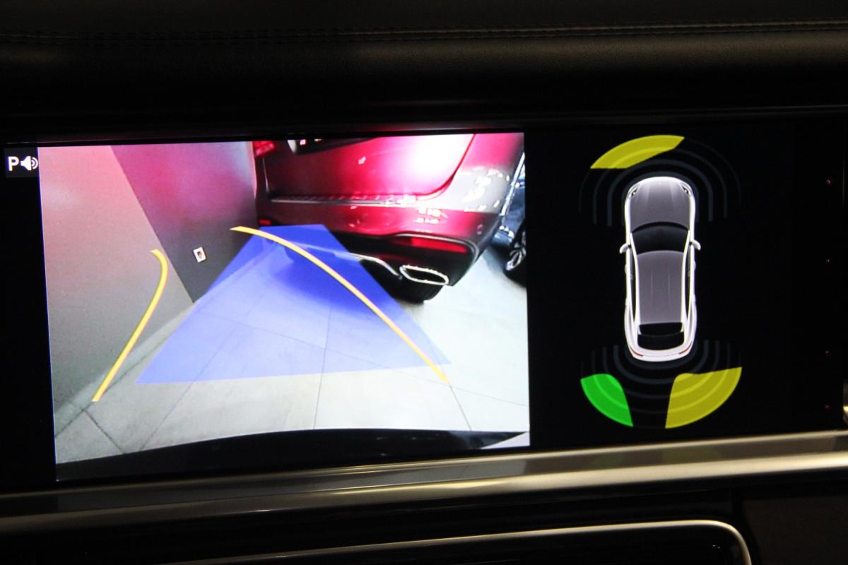 porsche-panamera-sport-turismo-2020-hibrido-a-gasolina-2894cc