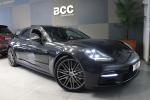 porsche-panamera-sport-turismo-2020-hibrido-a-gasolina-2894cc