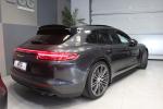 porsche-panamera-sport-turismo-2020-hibrido-a-gasolina-2894cc