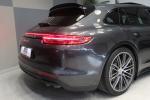 porsche-panamera-sport-turismo-2020-hibrido-a-gasolina-2894cc