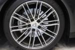 porsche-panamera-sport-turismo-2020-hibrido-a-gasolina-2894cc