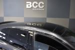 porsche-panamera-sport-turismo-2020-hibrido-a-gasolina-2894cc