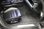 porsche-panamera-sport-turismo-2020-hibrido-a-gasolina-2894cc