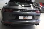 porsche-panamera-sport-turismo-2020-hibrido-a-gasolina-2894cc
