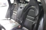 porsche-panamera-sport-turismo-2020-hibrido-a-gasolina-2894cc