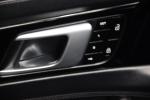 porsche-panamera-sport-turismo-2020-hibrido-a-gasolina-2894cc