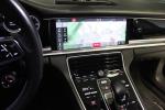 porsche-panamera-sport-turismo-2020-hibrido-a-gasolina-2894cc