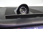 porsche-panamera-sport-turismo-2020-hibrido-a-gasolina-2894cc