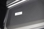 porsche-panamera-sport-turismo-2020-hibrido-a-gasolina-2894cc