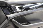 porsche-panamera-sport-turismo-2020-hibrido-a-gasolina-2894cc