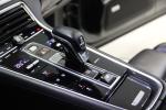 porsche-panamera-sport-turismo-2020-hibrido-a-gasolina-2894cc