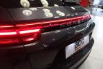 porsche-panamera-sport-turismo-2020-hibrido-a-gasolina-2894cc