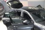 porsche-panamera-sport-turismo-2020-hibrido-a-gasolina-2894cc
