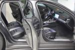 porsche-panamera-sport-turismo-2020-hibrido-a-gasolina-2894cc
