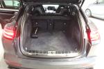 porsche-panamera-sport-turismo-2020-hibrido-a-gasolina-2894cc