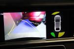 porsche-panamera-sport-turismo-2020-hibrido-a-gasolina-2894cc