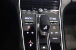 porsche-panamera-sport-turismo-2020-hibrido-a-gasolina-2894cc