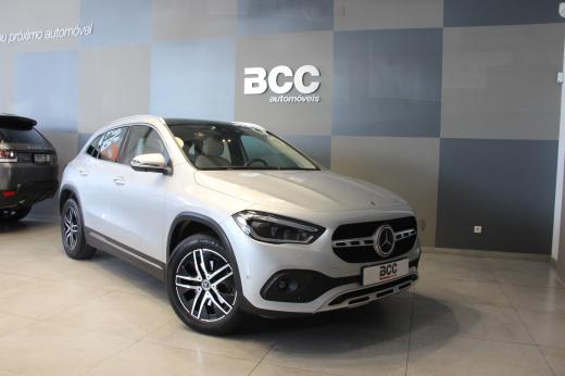 mercedes-benz-gla-2021-gasolina-1332cc