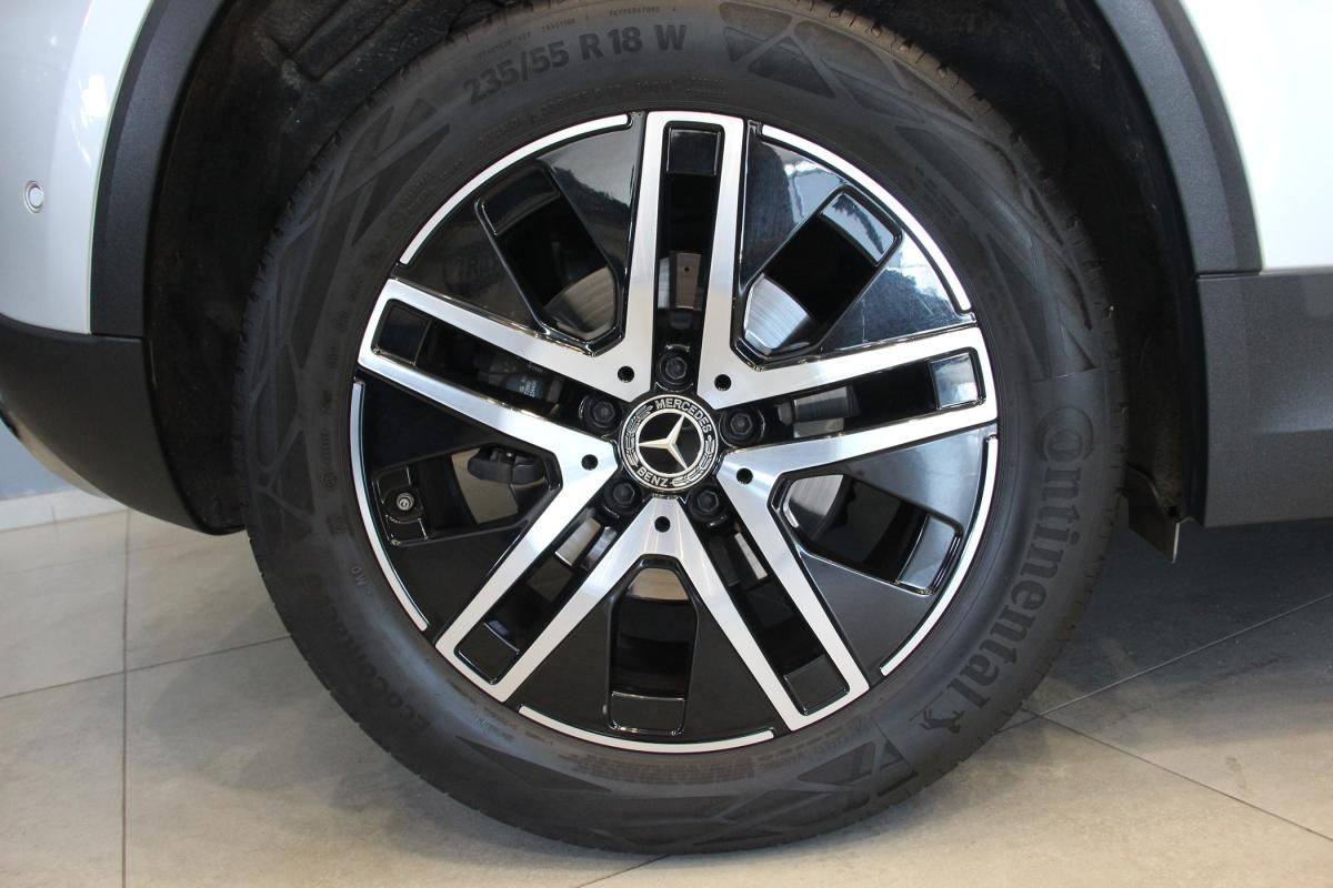 mercedes-benz-gla-2021-gasolina-1332cc