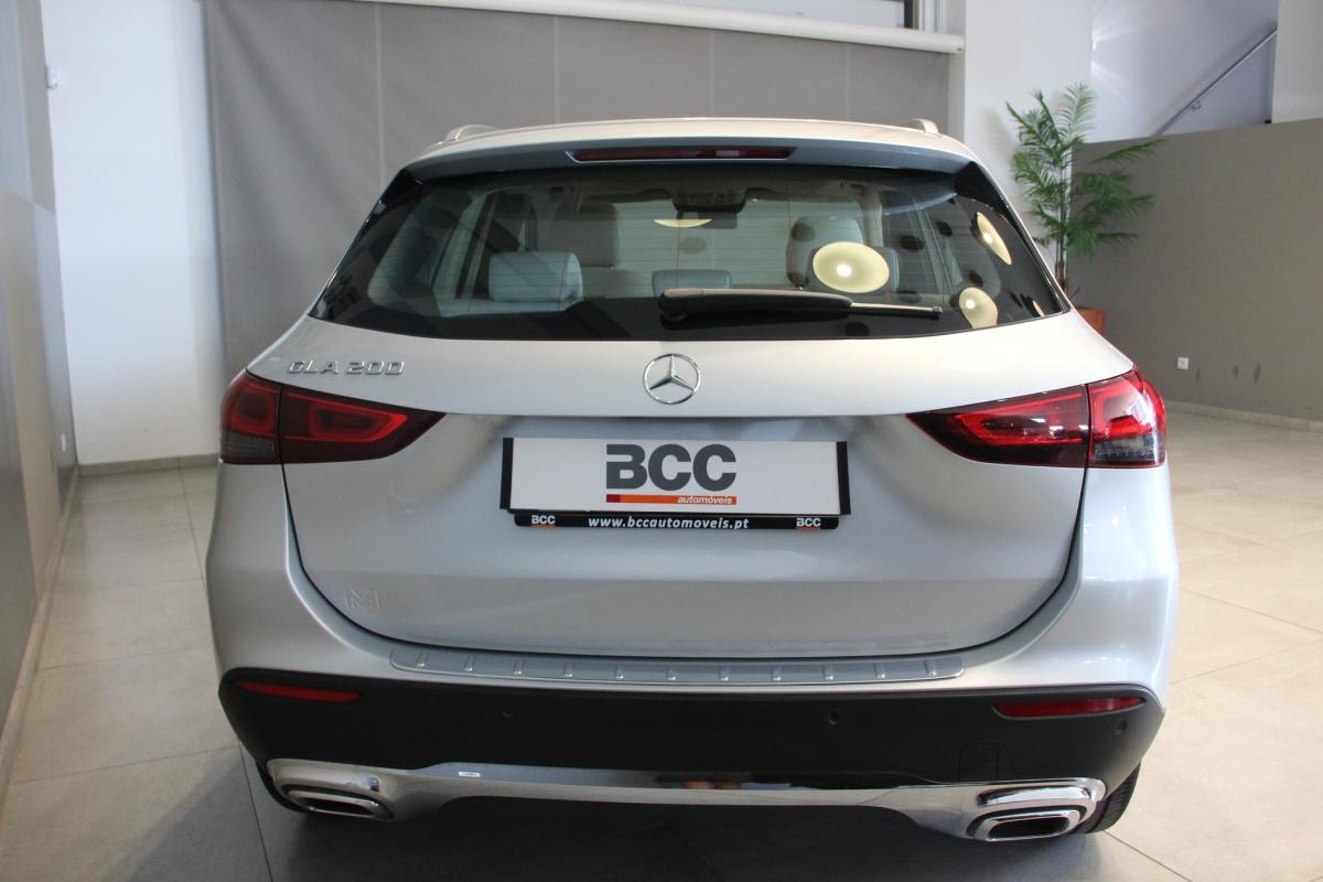 mercedes-benz-gla-2021-gasolina-1332cc