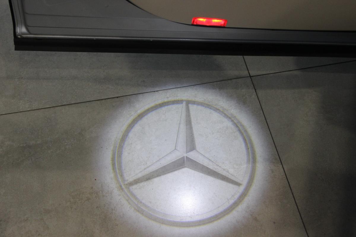 mercedes-benz-gla-2021-gasolina-1332cc
