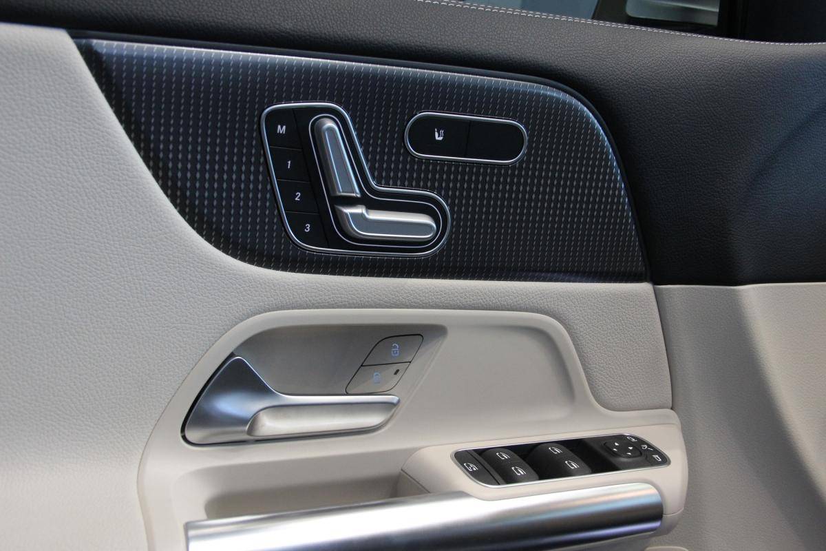 mercedes-benz-gla-2021-gasolina-1332cc