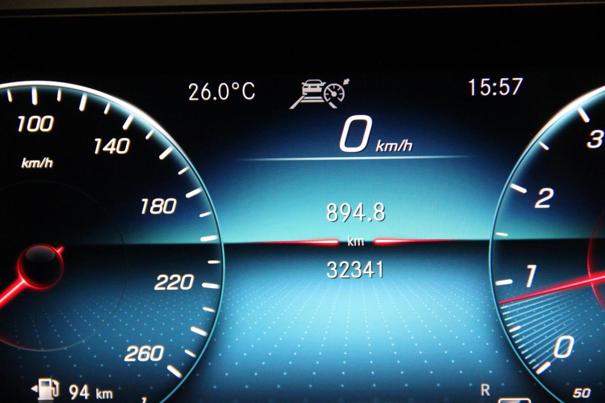 mercedes-benz-gla-2021-gasolina-1332cc