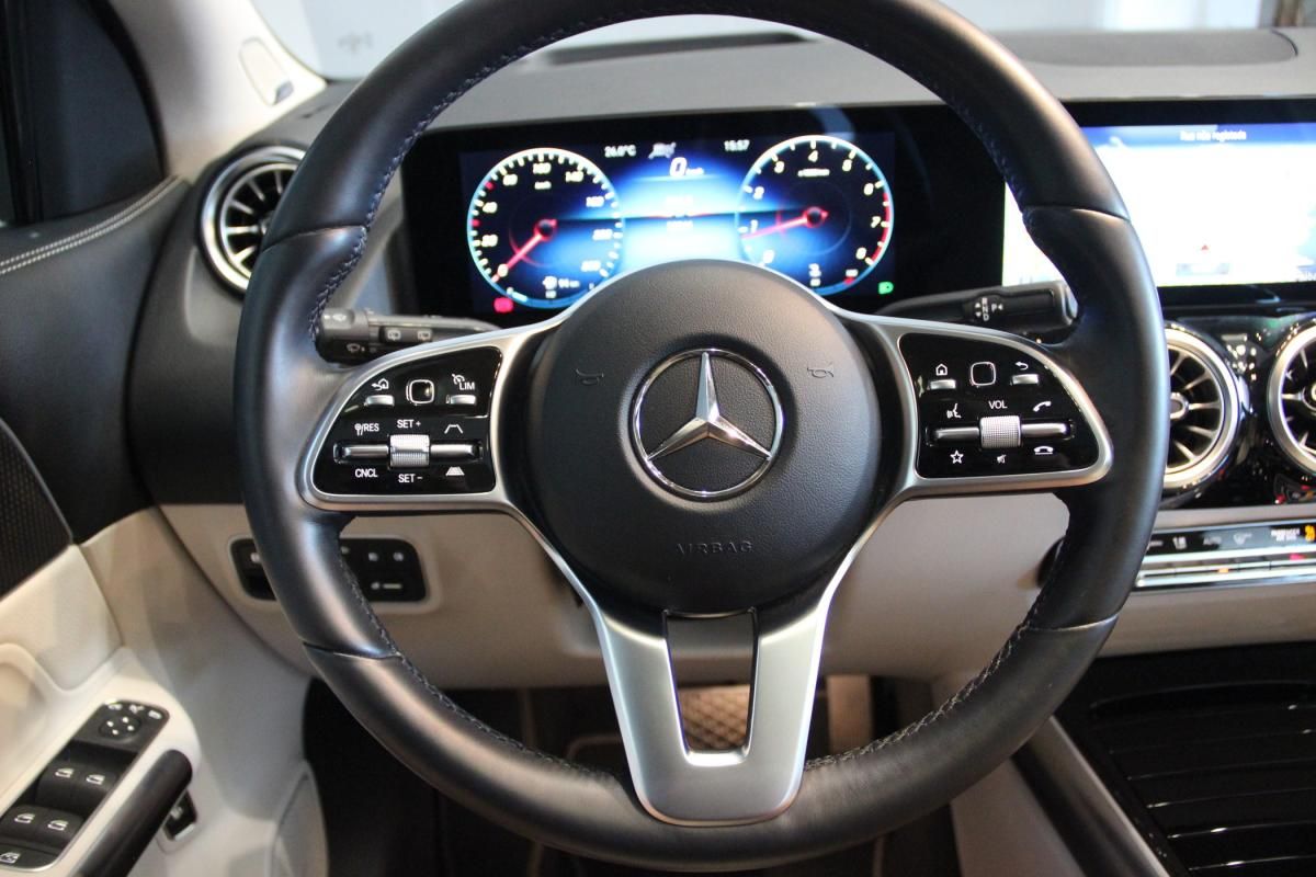 mercedes-benz-gla-2021-gasolina-1332cc