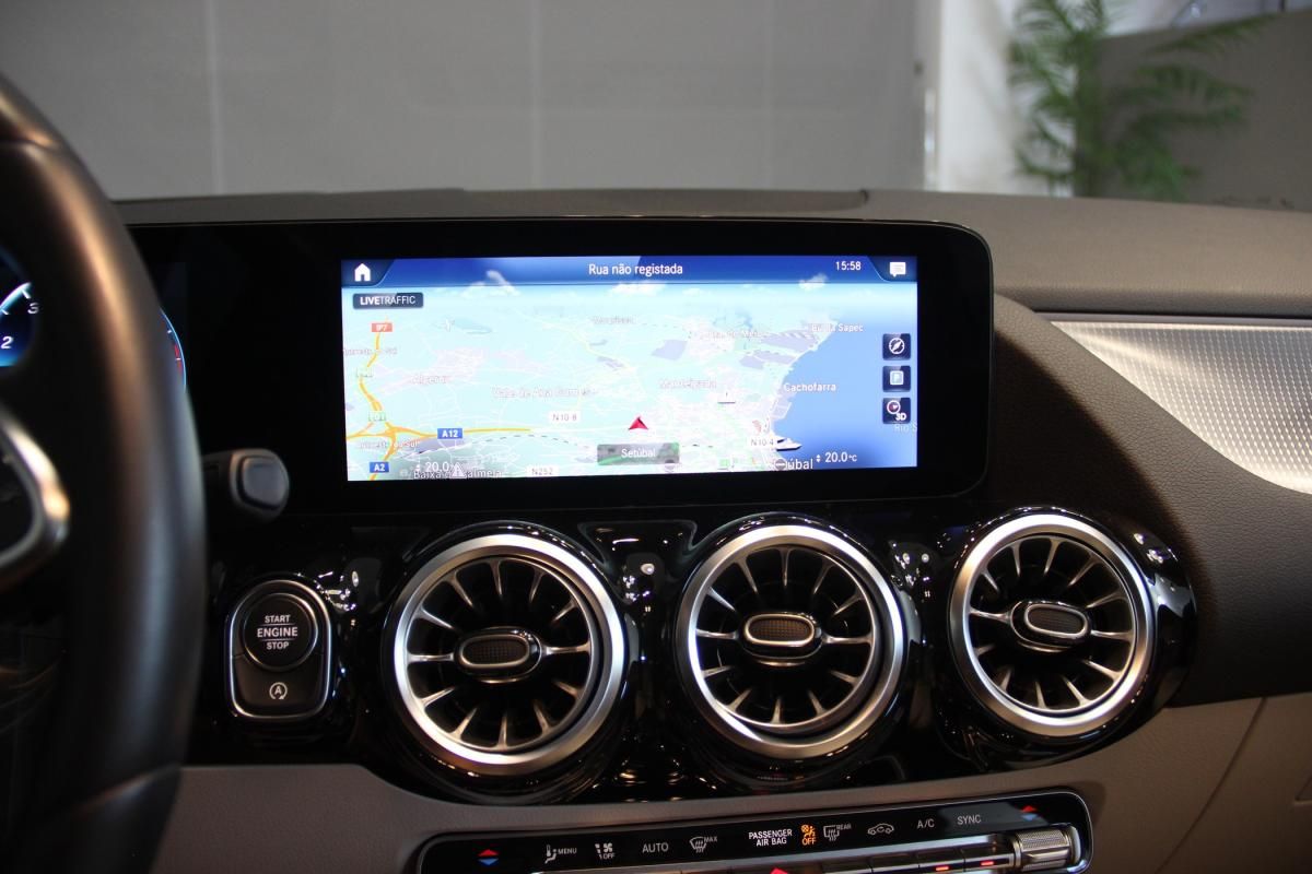 mercedes-benz-gla-2021-gasolina-1332cc