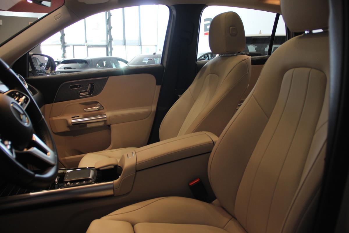 mercedes-benz-gla-2021-gasolina-1332cc