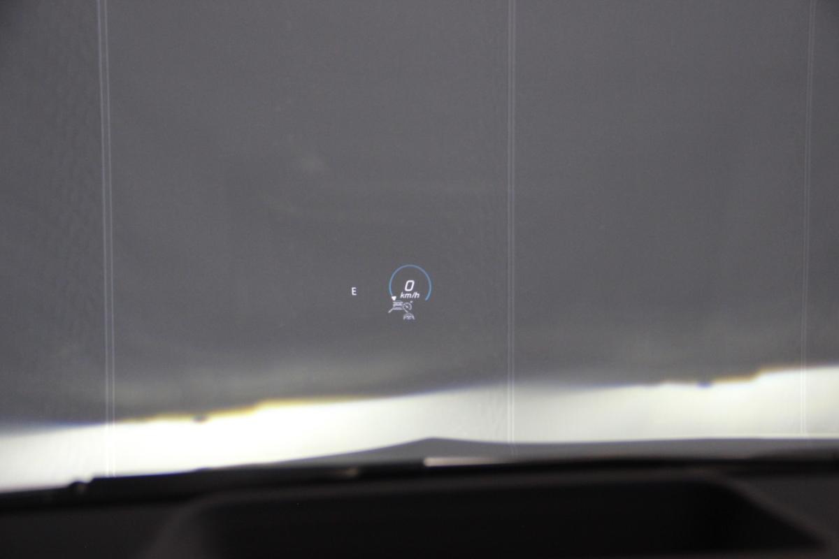 mercedes-benz-gla-2021-gasolina-1332cc