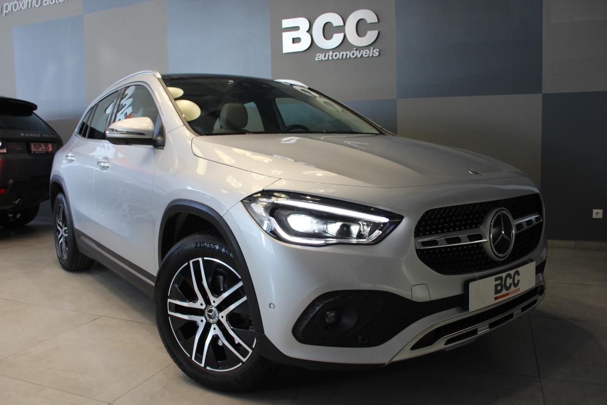 mercedes-benz-gla-2021-gasolina-1332cc