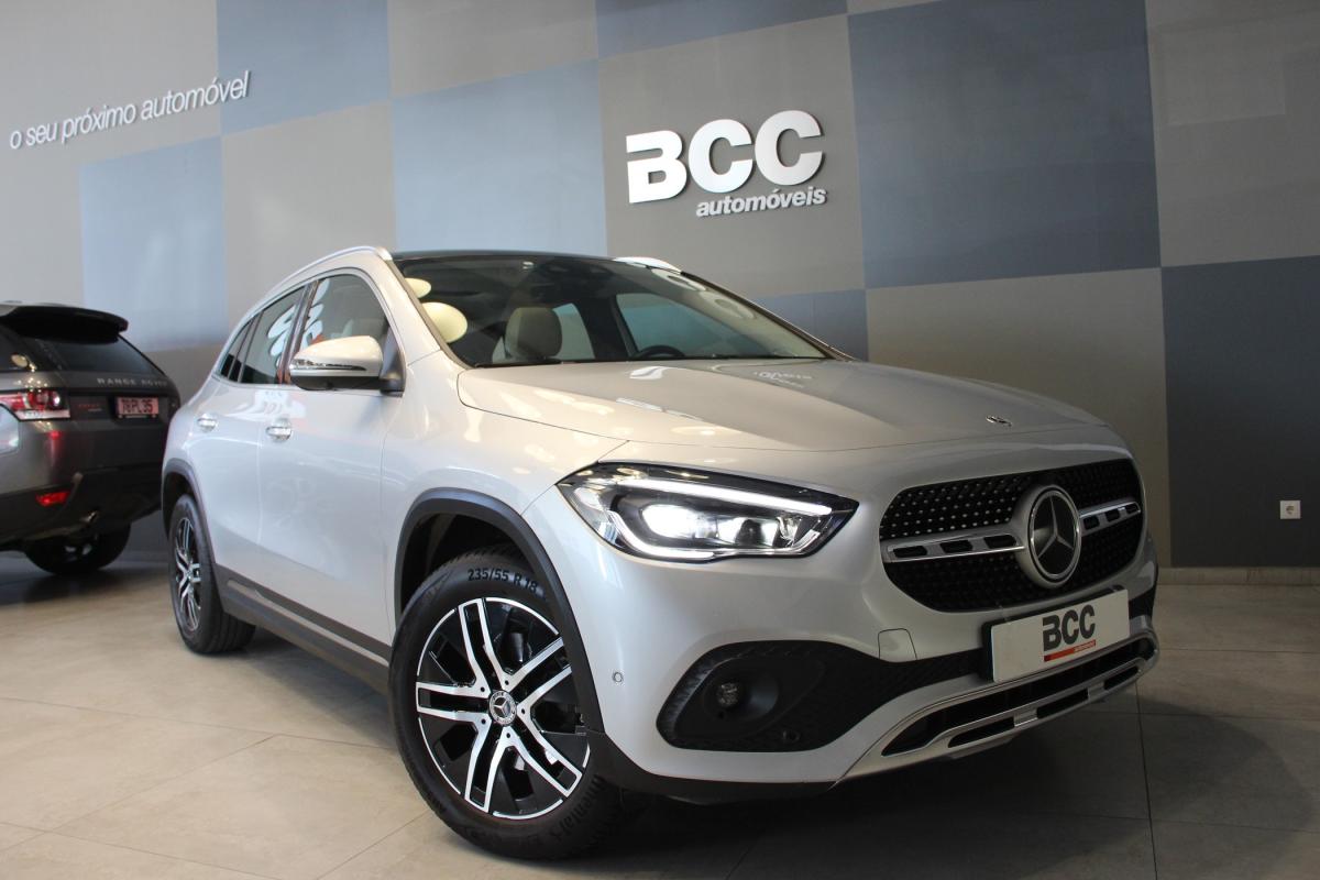 mercedes-benz-gla-2021-gasolina-1332cc