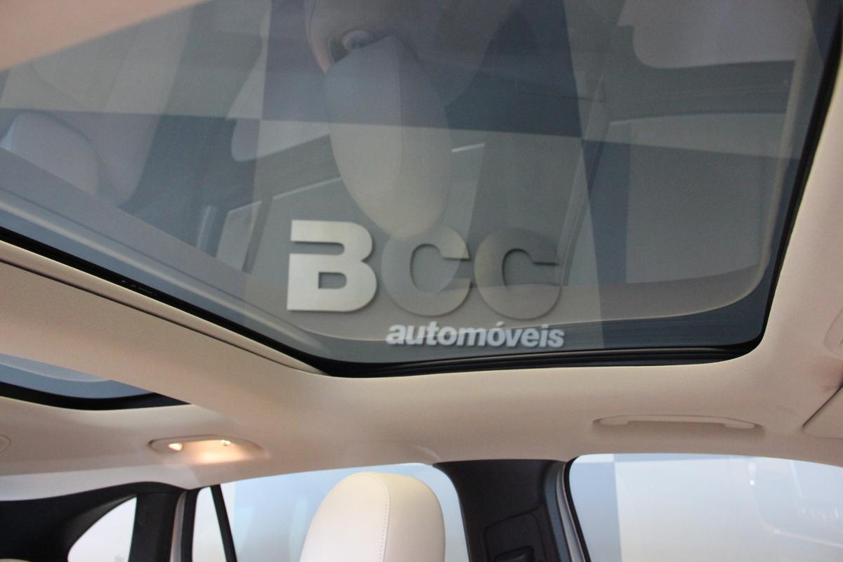 mercedes-benz-gla-2021-gasolina-1332cc