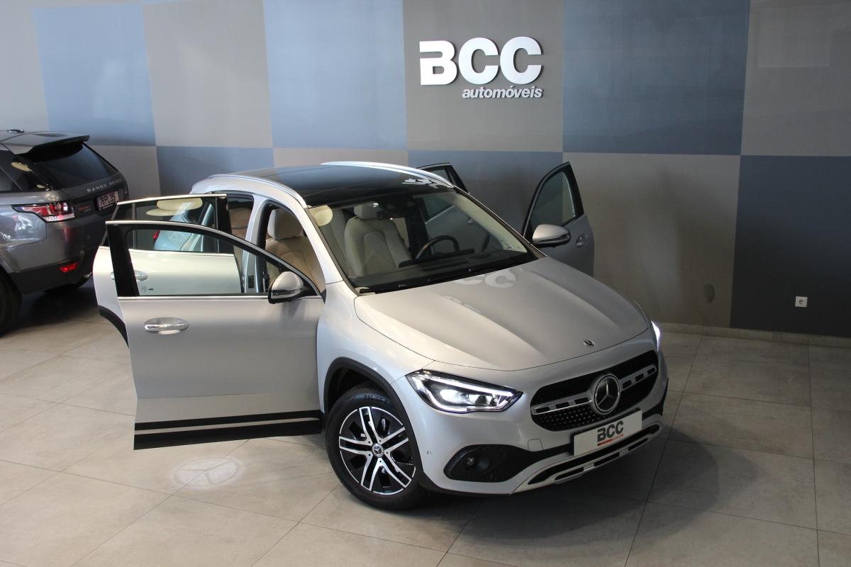 mercedes-benz-gla-2021-gasolina-1332cc
