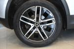 mercedes-benz-gla-2021-gasolina-1332cc