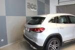 mercedes-benz-gla-2021-gasolina-1332cc