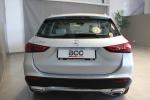 mercedes-benz-gla-2021-gasolina-1332cc
