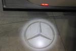 mercedes-benz-gla-2021-gasolina-1332cc
