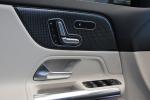 mercedes-benz-gla-2021-gasolina-1332cc
