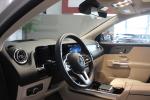 mercedes-benz-gla-2021-gasolina-1332cc