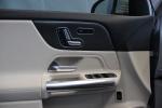 mercedes-benz-gla-2021-gasolina-1332cc