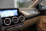 mercedes-benz-gla-2021-gasolina-1332cc