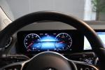 mercedes-benz-gla-2021-gasolina-1332cc