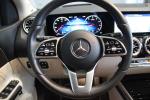 mercedes-benz-gla-2021-gasolina-1332cc