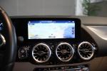 mercedes-benz-gla-2021-gasolina-1332cc